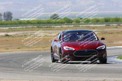 media/Apr-10-2022-Speed Ventures (Sun) [[fb4af86624]]/Teslacorsa B/Sunrise (Session 2)/